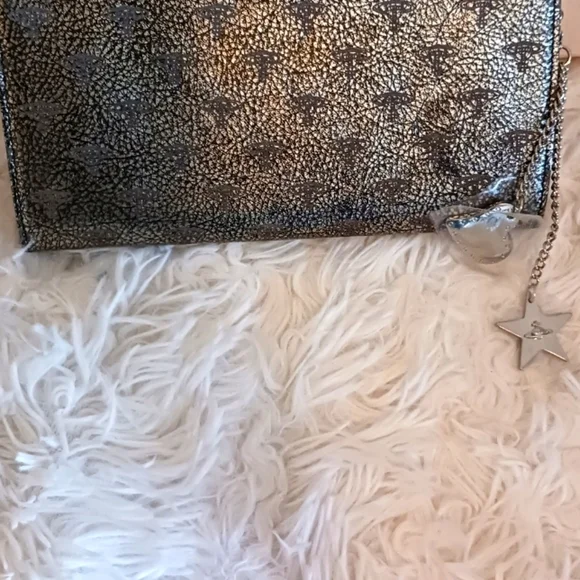 Vivienne Westwood Wallet